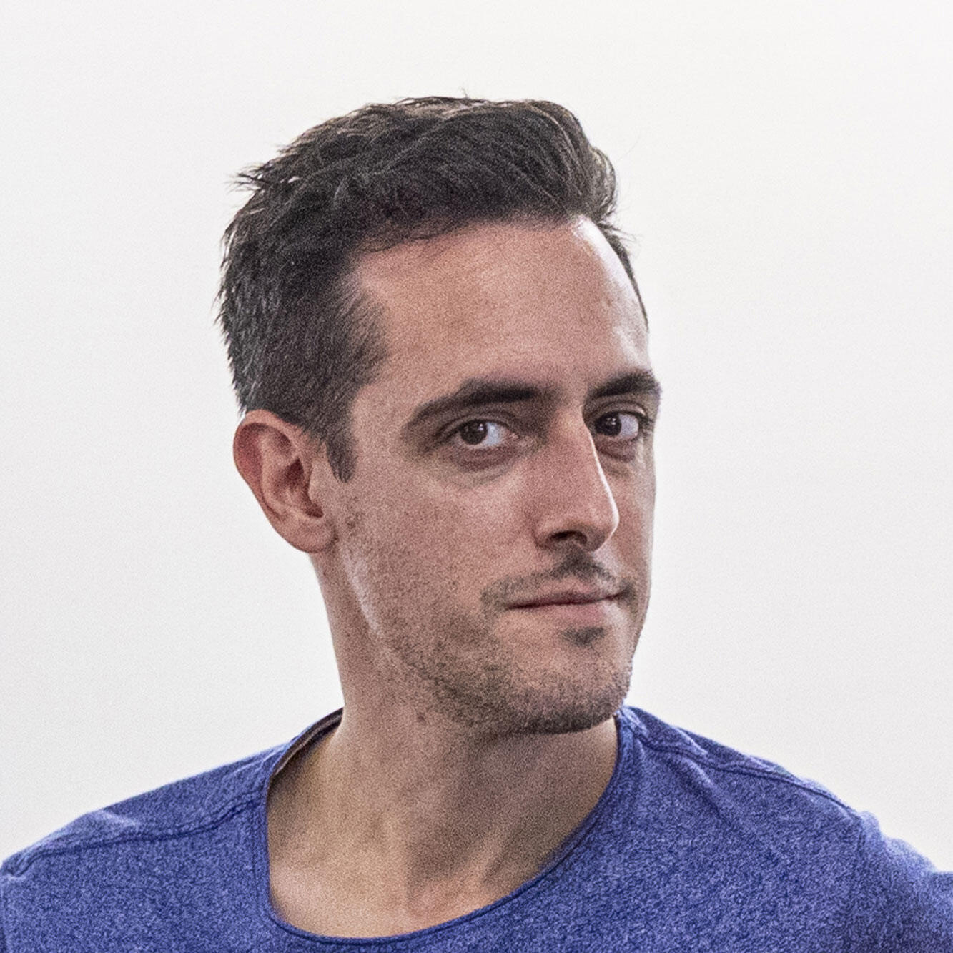 Ruben Fructuoso